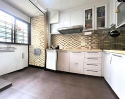 Blk 101 Whampoa View (Toa Payoh), HDB 4 Rooms #635062571
